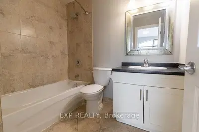 40 Front Street N, Thorold, On L2v 1x5