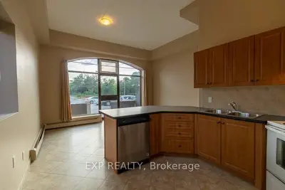 40 Front Street N, Thorold, On L2v 1x5