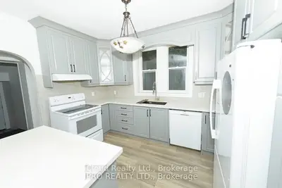 81 Florence Avenue, Kitchener, On N2a 2k9