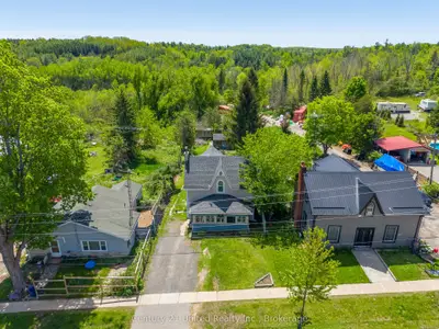 11959 County Road 24, Alnwick/haldimand, On K0k 2x0