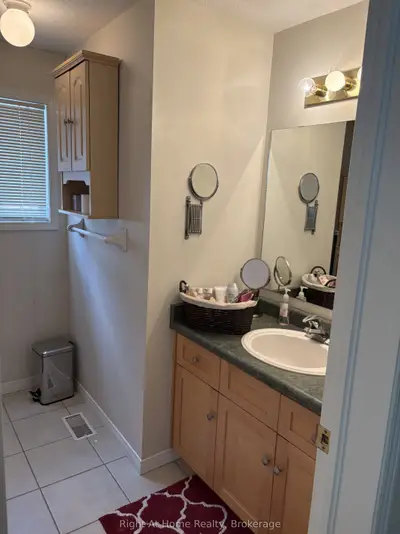 21 Fuller Drive, Guelph, On N1e 7j4