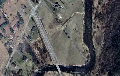 621 Hyndman Road, Edwardsburgh/cardinal, On K0e 1w0