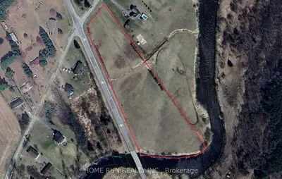 621 Hyndman Road, Edwardsburgh/cardinal, On K0e 1w0