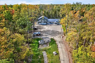 9 Lytle Lane, Kawartha Lakes, On K0m 2b0