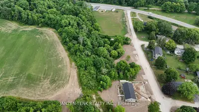 36 North Street, Bayham, On N0j 1z0