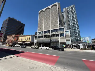 186 King Street L10, London East, On N6a 1c7