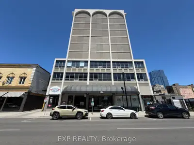 186 King Street L10, London East, On N6a 1c7