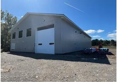 2059 Baker Ave, Thunder Bay, On P7k 1j3