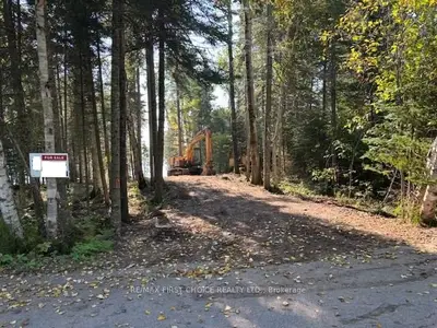 2413 Scott Drive, Shuniah, On P7a 0y7