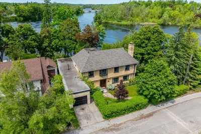 Detached in Peterborough