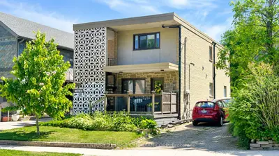 362 Wortley Road, London South, On N6c 3s2
