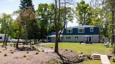 1012 Mill Street, Muskoka Lakes, On P0c 1a0