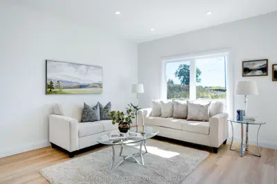 2512 Constance Avenue, London South, On N6m 1e7