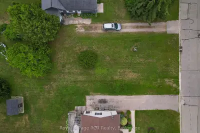 395 Elgin Street, Kincardine, On N2z 2v7