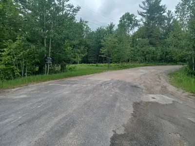 1005 Porkys Road, Minden Hills, On K0m 2k0