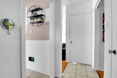 2383 Walkley Road, Elmvale Acres And Area, On K1g 3h1