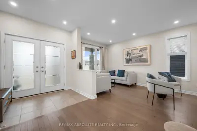 Detached in Stittsville - Munster - Richmond