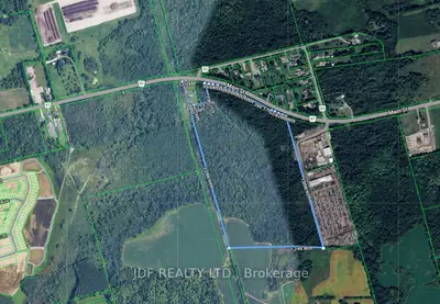 2155 Main Street, Cambridge, On N1r 5s7