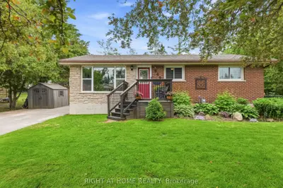 Detached in Selwyn
