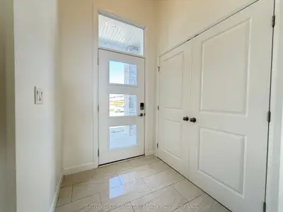 249 Pratt Drive, Loyalist, On K7n 0e9