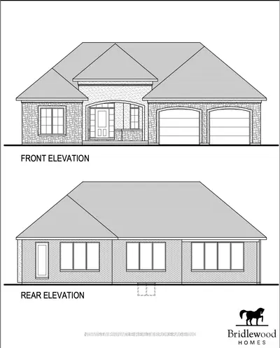 673 Valleystream Walk, London North, On N6g 3z7