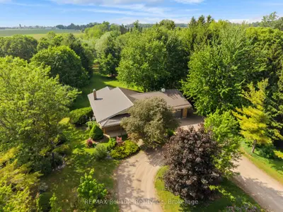 3396 Perth Road 130, Perth South, On N0k 1v0