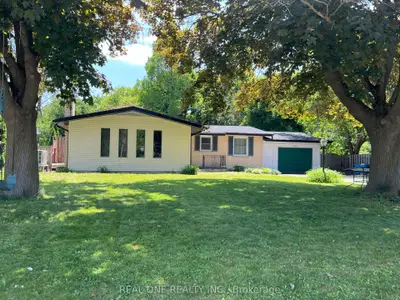 566 Middlewoods Drive, London North, On N6g 1w4