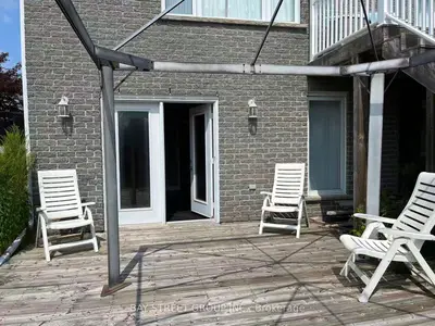 Detached in Waterloo