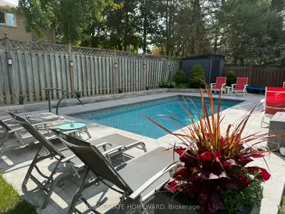 Detached in Peterborough