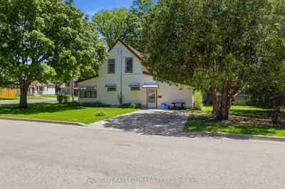 212 Sydenham Street E, Aylmer, On N5h 1l9
