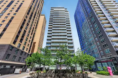 Condo Apartment in Dows Lake - Civic Hospital and Area