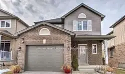 Detached in London South