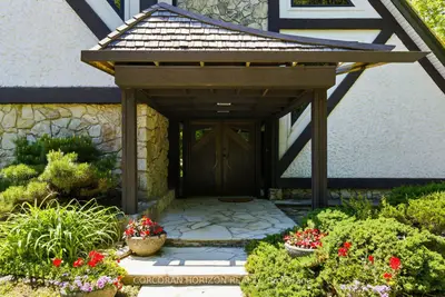 1285 Kirkwall Road, Hamilton, On N1r 5s2