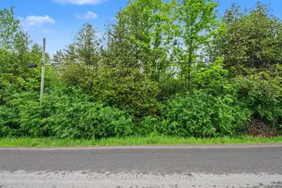 412 Scotch Line Road, North Grenville, On K0g 1n0