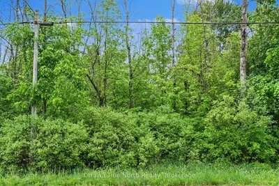 412 Scotch Line Road, North Grenville, On K0g 1n0