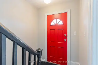 106 James Street E, Brockville, On K6v 1k8