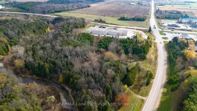 741 Broadway Street, Kincardine, On N2z 2g1