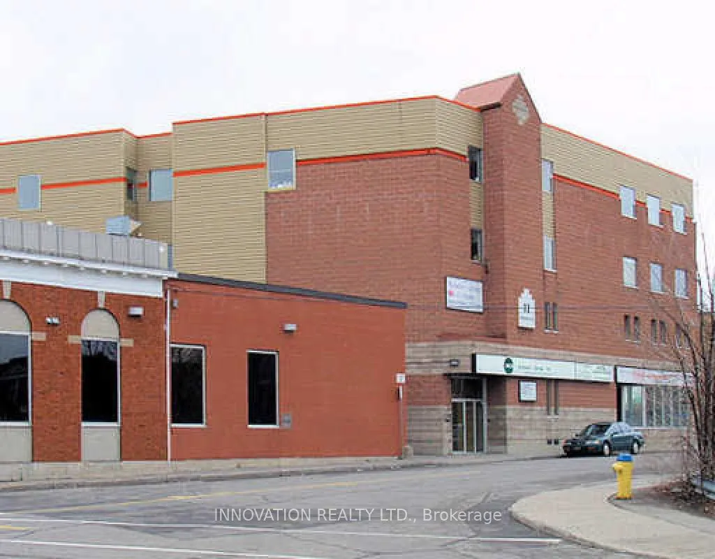 11 Rosemount Avenue 101, West Centre Town, On K1y 4r8