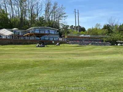 4423 County Rd 45 Road, Hamilton Township, On K9a 4j9