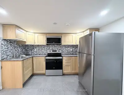 Detached in Hamilton