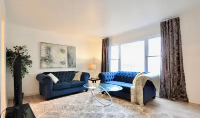99 Toulon Crescent, London East, On N5v 1j4