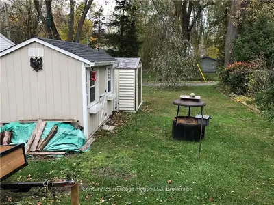 53 Princess Street, Fort Erie, On L2a 1v8