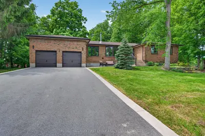 6 Wilmot Street, Kingston, On K7l 4v1