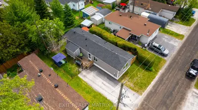 Modular Home in Orleans - Cumberland and Area