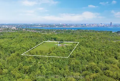613 Helena Street, Fort Erie, On L2a 4k2