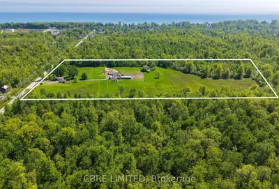 613 Helena Street, Fort Erie, On L2a 4k2