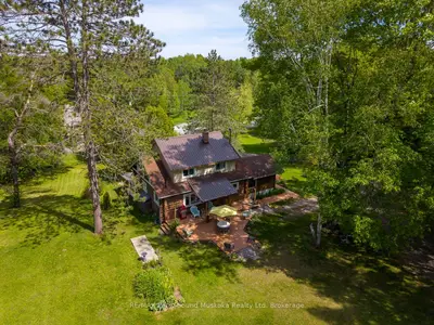 Detached in Seguin