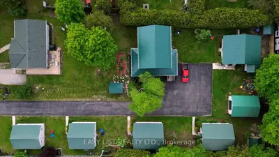 356 Green Street, Saugeen Shores, On N0h 2c0