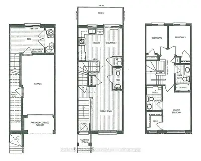 5000 Connor Drive 47, Lincoln, On L3j 0t4