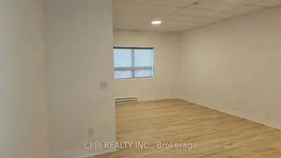 255 Emerick Avenue 204, Fort Erie, On L2a 2w4